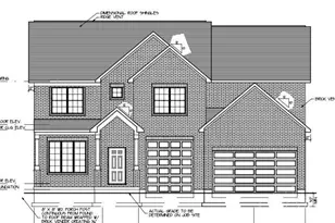 7421 S Timberlane Dr, Madeira, OH 45243 - Photo 2