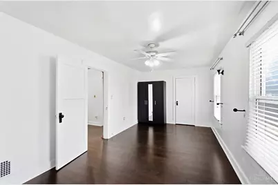 1315 Jordan Avenue, Dayton, OH 45044 - Photo 26