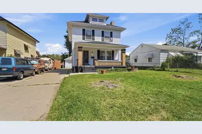 1315 Jordan Avenue, Dayton, OH 45044 - Photo 4