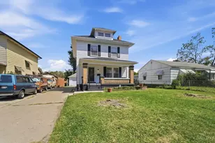 1315 Jordan Ave, Dayton, OH 45044 - Photo 4