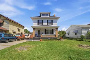 1315 Jordan Ave, Dayton, OH 45044 - Photo 2