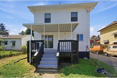 1315 Jordan Avenue, Dayton, OH 45044 - Photo 42