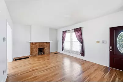1315 Jordan Avenue, Dayton, OH 45044 - Photo 10