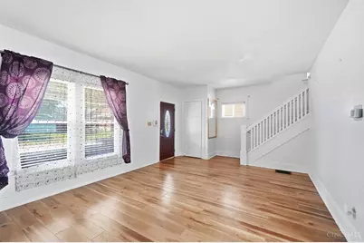 1315 Jordan Avenue, Dayton, OH 45044 - Photo 12