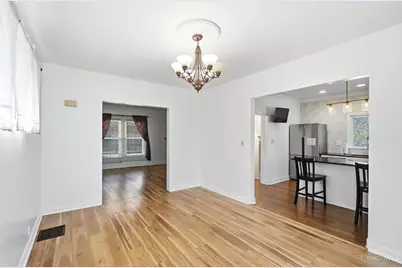 1315 Jordan Avenue, Dayton, OH 45044 - Photo 16