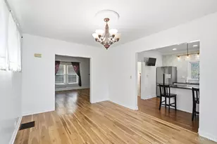1315 Jordan Ave, Dayton, OH 45044 - Photo 16