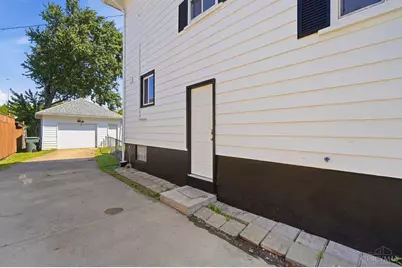 1315 Jordan Avenue, Dayton, OH 45044 - Photo 50