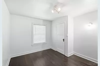 1315 Jordan Avenue, Dayton, OH 45044 - Photo 32