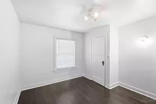 1315 Jordan Ave, Dayton, OH 45044 - Photo 32
