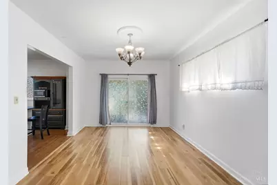1315 Jordan Avenue, Dayton, OH 45044 - Photo 14