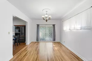 1315 Jordan Ave, Dayton, OH 45044 - Photo 14