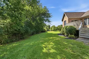 110 Laura Ct, Hamilton, OH 45013 - Photo 12