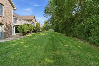 110 Laura Court, Hamilton, OH 45013 - Photo 66