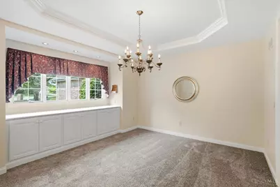 110 Laura Court, Hamilton, OH 45013 - Photo 32