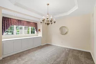 110 Laura Ct, Hamilton, OH 45013 - Photo 32