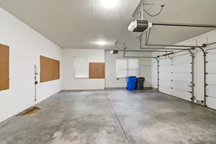110 Laura Ct, Hamilton, OH 45013 - Photo 64