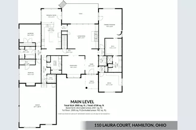110 Laura Court, Hamilton, OH 45013 - Photo 52