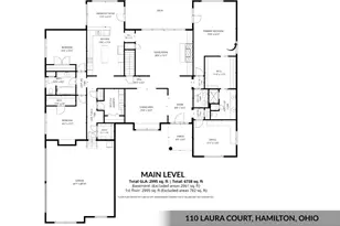 110 Laura Ct, Hamilton, OH 45013 - Photo 52