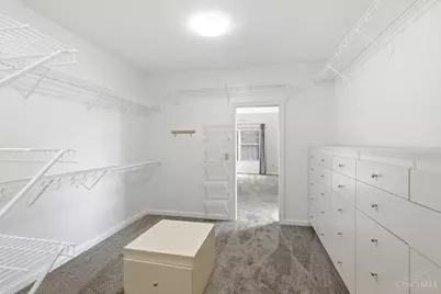 110 Laura Court, Hamilton, OH 45013 - Photo 38
