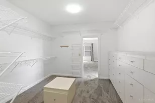 110 Laura Ct, Hamilton, OH 45013 - Photo 38