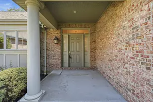 110 Laura Ct, Hamilton, OH 45013 - Photo 16
