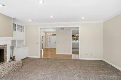 110 Laura Court, Hamilton, OH 45013 - Photo 22