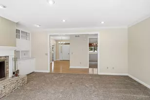 110 Laura Ct, Hamilton, OH 45013 - Photo 22