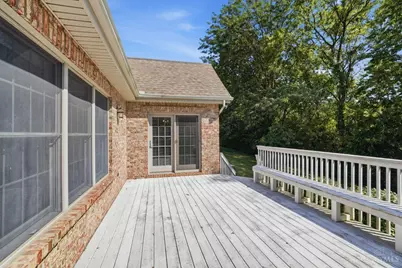 110 Laura Court, Hamilton, OH 45013 - Photo 70