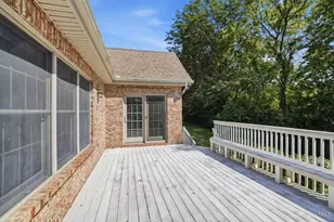 110 Laura Ct, Hamilton, OH 45013 - Photo 70