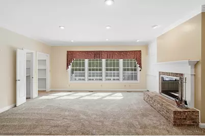 110 Laura Court, Hamilton, OH 45013 - Photo 20