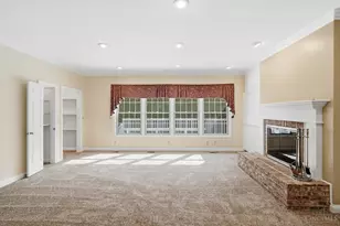 110 Laura Ct, Hamilton, OH 45013 - Photo 20