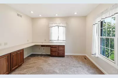 110 Laura Court, Hamilton, OH 45013 - Photo 36