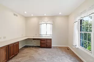 110 Laura Ct, Hamilton, OH 45013 - Photo 36