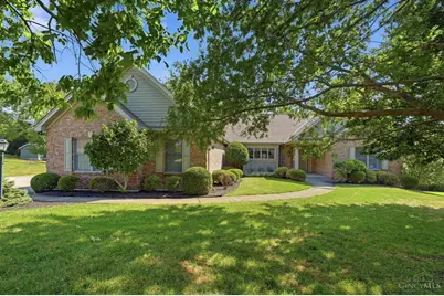 110 Laura Court, Hamilton, OH 45013 - Photo 72