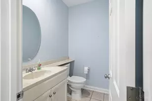 110 Laura Ct, Hamilton, OH 45013 - Photo 40
