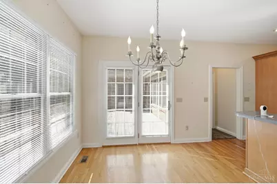 110 Laura Court, Hamilton, OH 45013 - Photo 28