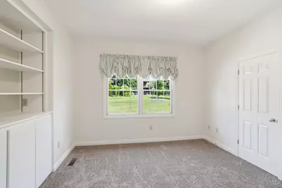 110 Laura Court, Hamilton, OH 45013 - Photo 44