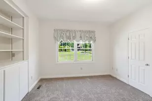 110 Laura Ct, Hamilton, OH 45013 - Photo 44