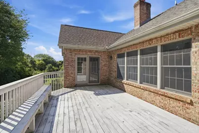 110 Laura Court, Hamilton, OH 45013 - Photo 14