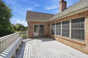 110 Laura Ct, Hamilton, OH 45013 - Photo 14