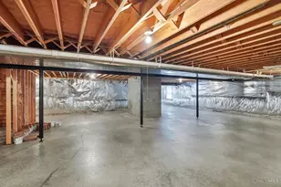 110 Laura Ct, Hamilton, OH 45013 - Photo 58
