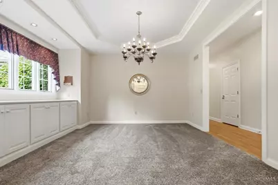 110 Laura Court, Hamilton, OH 45013 - Photo 30
