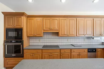 110 Laura Court, Hamilton, OH 45013 - Photo 26