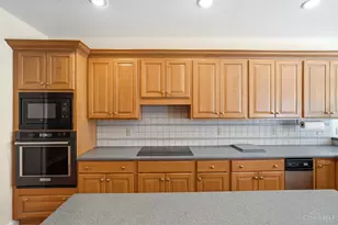 110 Laura Ct, Hamilton, OH 45013 - Photo 26