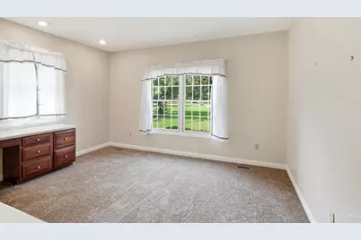 110 Laura Court, Hamilton, OH 45013 - Photo 34