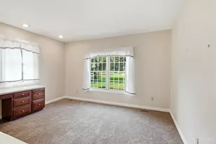 110 Laura Ct, Hamilton, OH 45013 - Photo 34