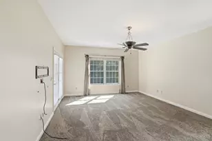 110 Laura Ct, Hamilton, OH 45013 - Photo 8