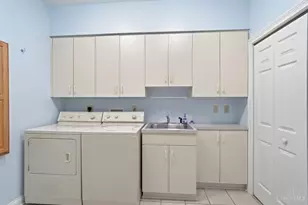 110 Laura Ct, Hamilton, OH 45013 - Photo 50