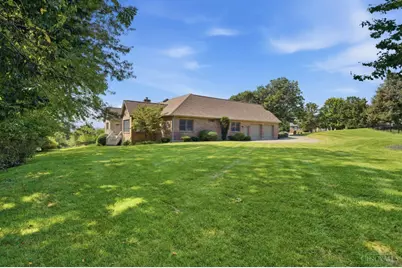 110 Laura Court, Hamilton, OH 45013 - Photo 68