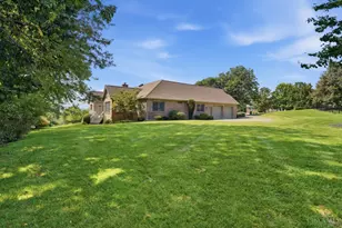 110 Laura Ct, Hamilton, OH 45013 - Photo 68